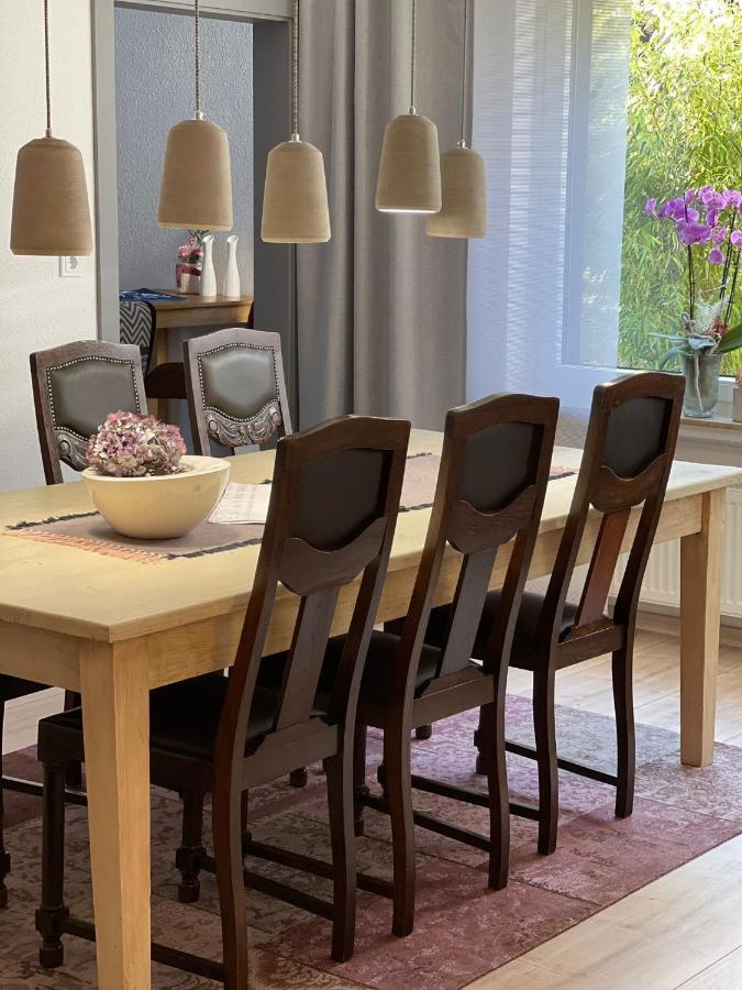 Lejlighed Apartment-47 Fulda Petersberg (Hessen)